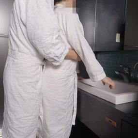 #OnlyFans #日韩 Ano_2520_chan 32