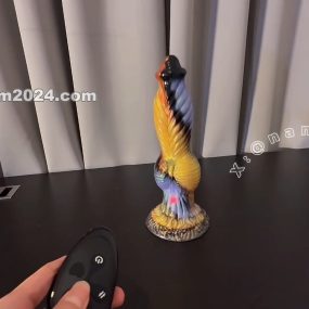 #npxvip #namprikk #圣诞