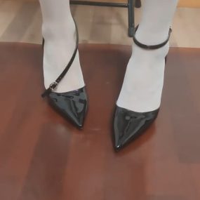 #伪娘 #自慰 阿福福福福 炮机