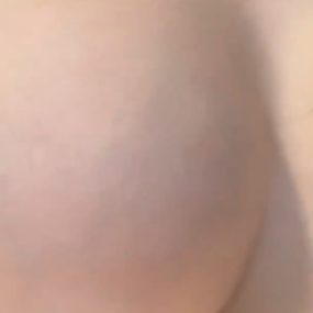 #孙禾颐 #jennypinky #自慰 #自拍 #掰穴 4