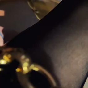 #短片 就是阿朱啊 17