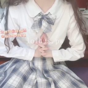 #自慰 全世界最好的酒 4