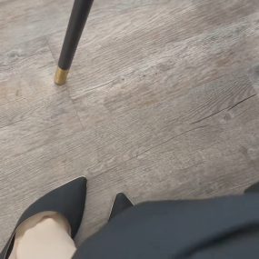 #日韩 #足交 Nylon_yui 3