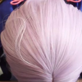 #猫屋少女 #口交 #cosplay #少女 #白嫩 #后入