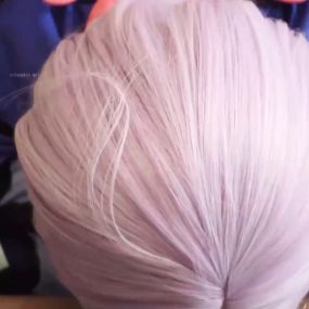 #猫屋少女 #口交 #cosplay #少女 #白嫩 #后入