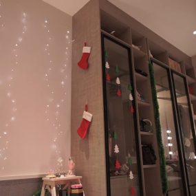 #直播 #自慰 asuna_love 炮机 2