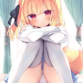 我的理想的异世界生活 2