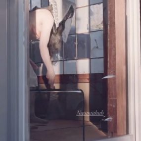 #Naomiiihub #Naomiiichannel