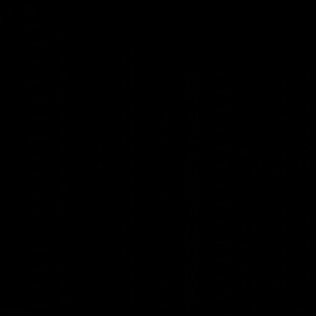 #3D Visualoos Beauty Queen Mercy