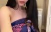 #Jennypinky #孙禾颐 2