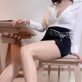 #Npxvip 电动玩具