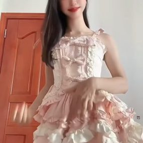 #受肉完犊子 #Shoulwdz 12