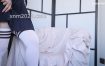 #Onlyfans #P站 #自慰 Bella Hentaigirl