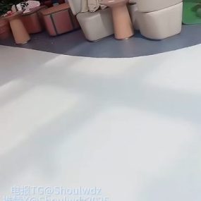 #受肉完犊子 #Shoulwdz 18