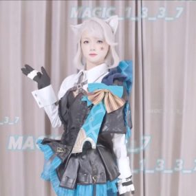 #埋导演 #Mai Director