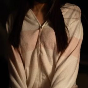 #日韩 #Onlyfans Kanon Hentai Jp 3