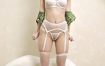#Onlyfans #写真 #口交 Yuumeilyn