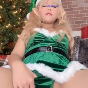 #Onlyfans #自慰 Kittyxkum 2