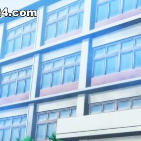 家属～母与姐妹的娇声～ 5