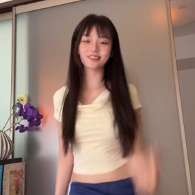 #玉米 #Yum 707 #Yummy 707 3