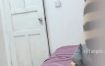#珊珊 #抖音