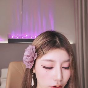 #直播 #自慰 Kiki2025 小野猫 9