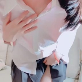 #自慰 里有 月月酱 2