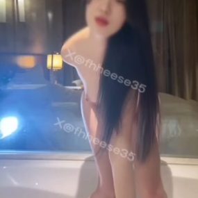 #露出 #自慰 小美miyoki 9