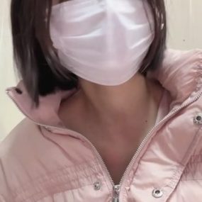 原芊芊 短发御姐 原味丝袜 淫语自慰 6