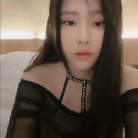 天然豪乳 道具自慰 2