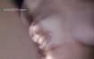 #姜姜姜 极品巨乳 反差学生妹自慰 8