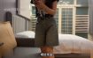 #探花 尹志平 高端外围