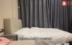 #探花 3000约的外围