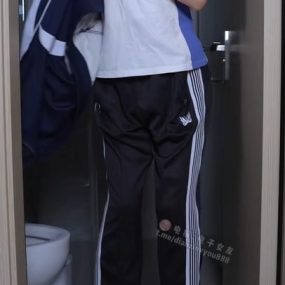 #是小桃呢 #Shixiaotaone 3