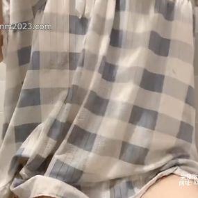 #萌混过关 #Tianzhenyiwei6 5