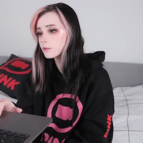 #Onlyfans #P站 #口交 Pinkloving 7