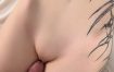 #Onlyfans #P站 #口交 Pinkloving 乳交 2