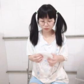 #饭饭 #Fanfan 2023 #Xinshixinfeng