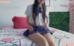 #Onlyfans #P站 #自慰 Nezukojapan 4