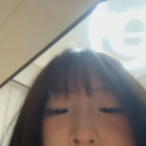 #Stripchat #Lelebaybay888 6