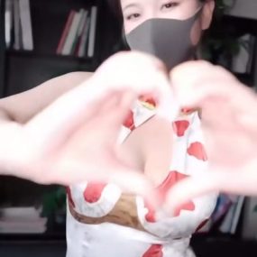 #Tututugirls #Tututusextoy