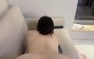#Yunjini #Kore0309 10