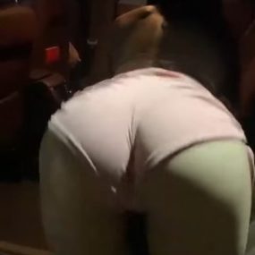 #Yunjini #Kore0309 13