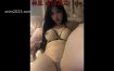 #Yunjini #Kore0309 15