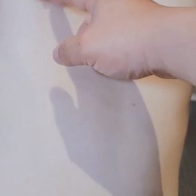 #OnlyFans #伪娘 #自慰 mintmoca3 43