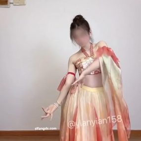 #以安 #Yianyian158 2