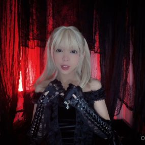 #OnlyFans #自慰 kittyxkum