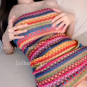 #OnlyFans #自慰 npxvip namprikk 14