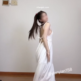 #以安 #Yianyian158 8