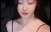 #小美miyoki #Fhheese35 3